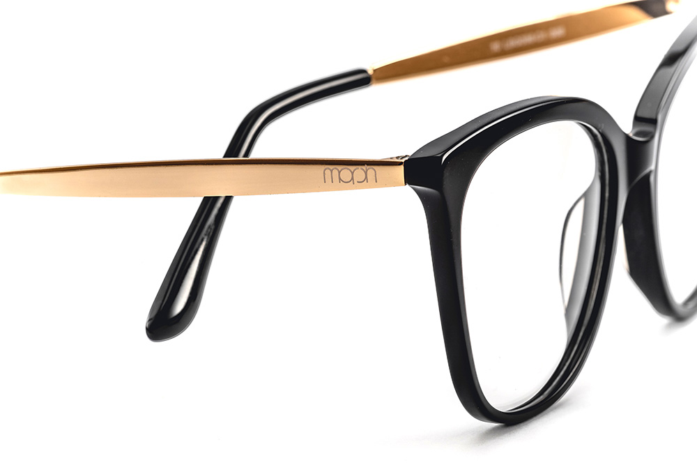 eyerim collection modelul ANDREA, ochelari de vedere, cumpărături online, blog eyerim